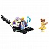 Конструктор Lego Toy Story - Приключения Базза и Бо Пип на детской площадке  - миниатюра №11